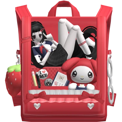 Item Thumbnail