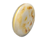 Arepa Backpack