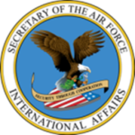 USAF [.] Air Force International Affairs