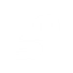 corruptedstation