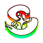 SYNTRA Industries