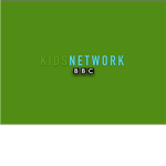 Kids Network