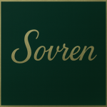 Sovren