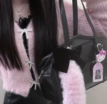 - veecam -