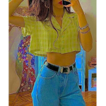 Dracomalfoyy