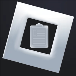 Application Center