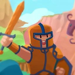Caskadia icon