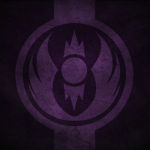 TPE || The Parallel Empire