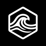Ocean Interactive