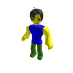 DONATION GROUP :}:}:}:}:}:}:}