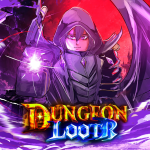 [🎃] Dungeon Lootr