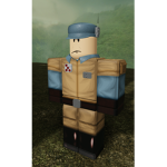 Rebel AlIiance