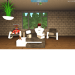 Bloxburg Professional Builders Club