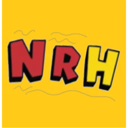 NRH icon