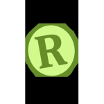 RBX GRATIS YA NO MAS ESTAFAS