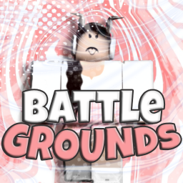 🛡️Battlegrounds