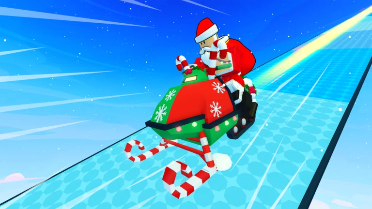 [❄️] サーフィン・オビー