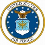 United States Air Force [USM] [1960]