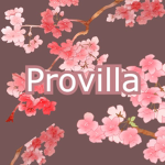 Provilla