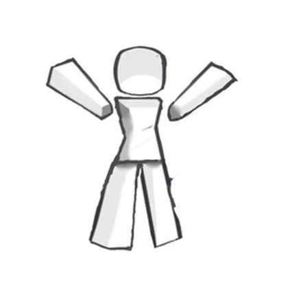 CCV 00 Games Roblox group icon