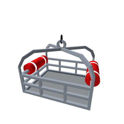 Stretcher
