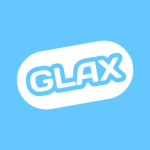 GLAX STUDIO