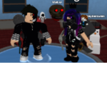 Beast group of the legends of nice people