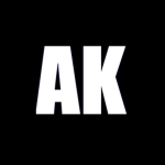 akvir