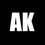 akvir Group Thumbnail