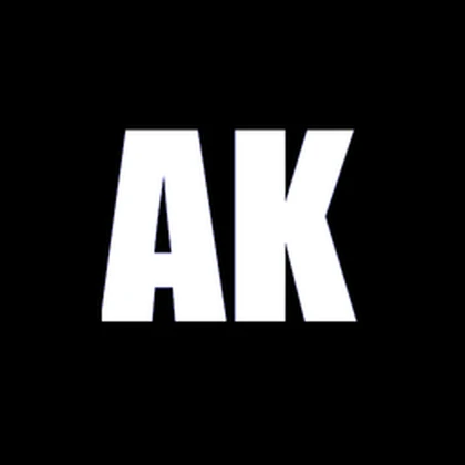 akvir Roblox group icon