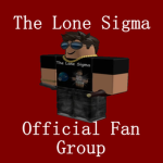 The Lone Sigma Official Fan Group