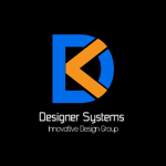 Designer Systems