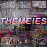 themeies