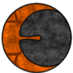 Fan made Team Eclipse [Not offical but join for fu