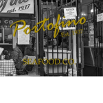 Cafe Portafino