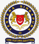 raffles camp