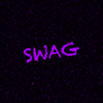 Fancy’s swag games