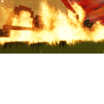 HOUSE ON FIRE GROUP