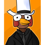 Turkey Studios Group