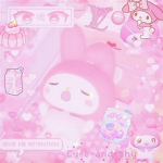 Hdhcgcghx tysm tysm tysm