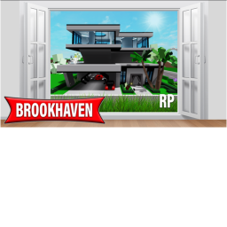 brookhaven rp