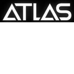 ATLAS Corporation. < A.C. >