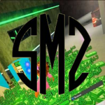 sMz Sellings