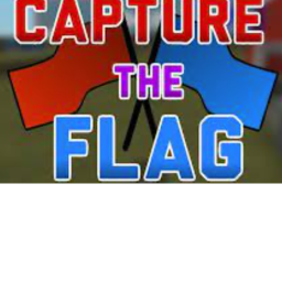 Capture the flag