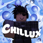 Chillux