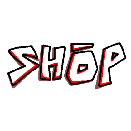 Shop icon