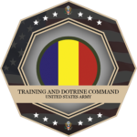 - [USAR] Forces Command -