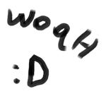 Mr_crayons YT