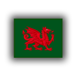 2nd Battalion, Royal Welsh