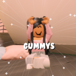 lil Gummy’s